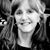 Rebecca Edmondson's profile image