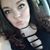 Jamie Lynn Ellison's profile image