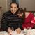 Andrew Giovanni Foster's profile image