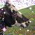 Teri McTighe's profile image