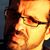 Walid Zeid's profile image