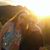Rita Roxanne Smith's profile image