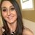 Ally Lucketti's profile image