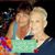 Lisa Johnston's profile image