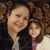 Victoria Zamora's profile image