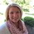 Kim Blalock Moore's profile image