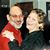 Vickie Miller Roth's profile image