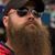 Brett J Fry's profile image
