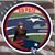 Courtney Bourne's profile image