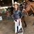 Meagan LeAnn Nash's profile image