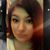 Kristin Greske's profile image