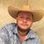 Phillip Abner's profile image