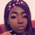 Amber Anderson's profile image