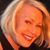 Vanessa Olsen Hewko's profile image