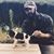 Steffan Kichta's profile image
