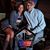 Tonya Tackett's profile image