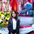 Evelyn Orta's profile image