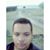 Ewerton Knowles's profile image