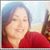 Lori Jauregui Padron's profile image