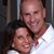 Susan Miller's profile image