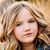 Ashley Jenkins's profile image