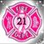 Christy Makins Null's profile image