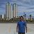 Hector Munoz's profile image