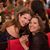 Jill Faso Antonini's profile image