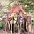 Robin Caswell's profile image