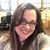 Stefanie McDaniel's profile image