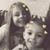 Michele Johnson Stairs's profile image