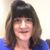 Michele Nilles Holincheck's profile image