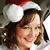 Rhonda Lacey's profile image