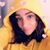 Virginia Garcia's profile image