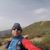 Juan Murillo's profile image