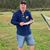 Paul Campbell's profile image