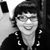 Donna Peloquin's profile image