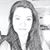Elizabeth Ramirez-Scheel's profile image