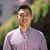 Justin Zhu's profile image