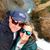 Crystal Marie Eads-Brown's profile image