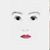 Robin Snyder's profile image