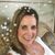 Sue Skerbe's profile image