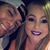 Alison Hogan's profile image