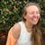 Caroline Ratliff's profile image