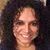 Alicia Castillo's profile image