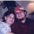 Jesse Van Liere's profile image