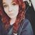 Stacy Woodford's profile image