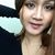 Danielle Chung's profile image