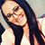 Kylena D'Amico's profile image
