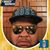 Stanley Bodie Harris's profile image